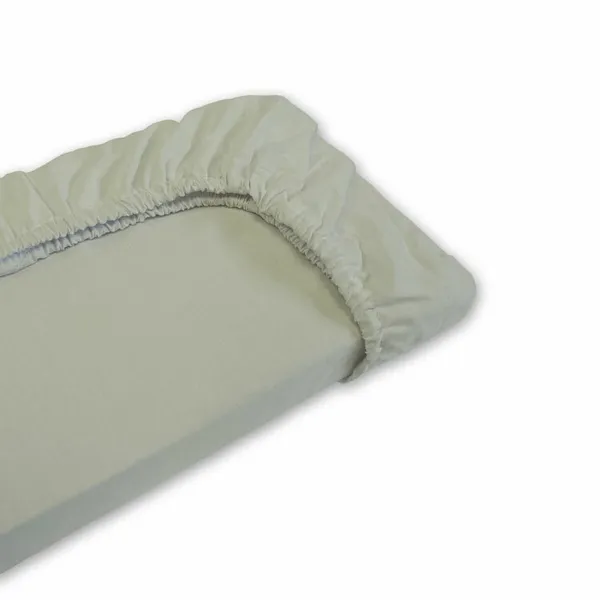 Apsitempianti paklodė Happy Home Mix Colors Mėtos Lova 120