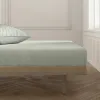 Apsitempianti paklodė Happy Home Mix Colors Mėtos Lova 120