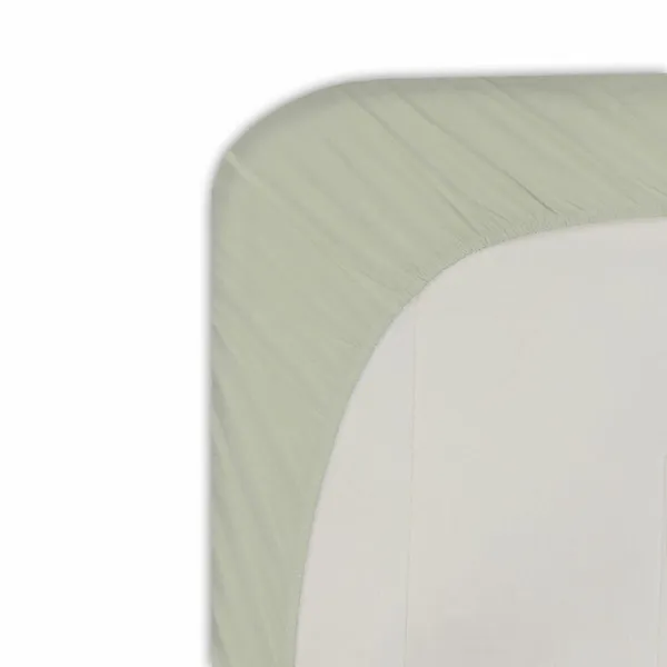 Apsitempianti paklodė Happy Home Mix Colors Mėtos Lova 120