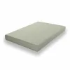 Apsitempianti paklodė Happy Home Mix Colors Mėtos Lova 120