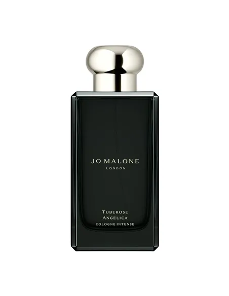 Women's Perfume Jo Malone EDC Tuberose Angelica 100 ml