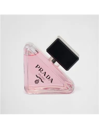 Women's Perfume Prada Paradoxe EDP 50 ml