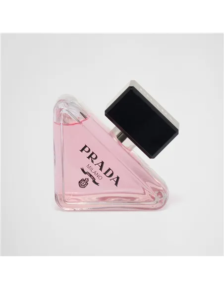 Women's Perfume Prada Paradoxe EDP 50 ml