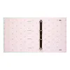 Pusheen - Foodie Collection Binder (4 Rings)