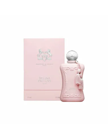 Women's Perfume Parfums de Marly EDP Delina Exclusif 75 ml