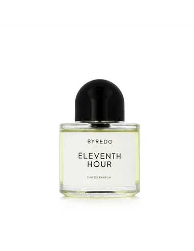 Unisex Perfume Byredo EDP Eleventh Hour 50 ml