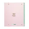 Pusheen - Foodie Collection Binder (4 Rings)