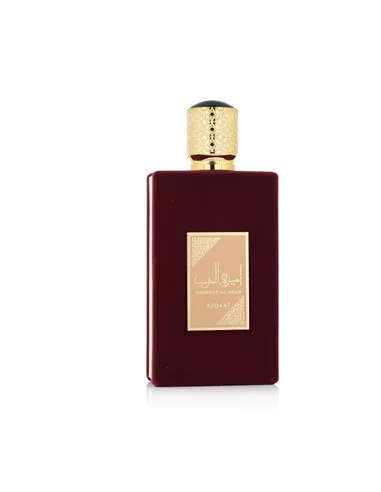 Women's Perfume Asdaaf Ameerat Al Arab EDP EDP 100 ml