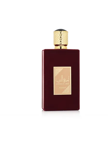 Women's Perfume Asdaaf Ameerat Al Arab EDP EDP 100 ml