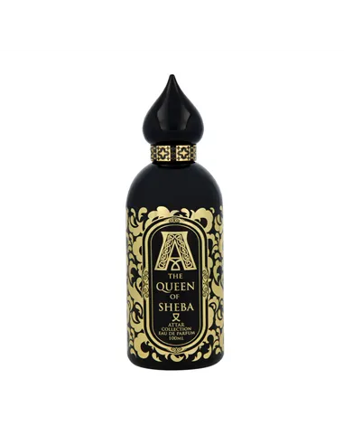 Women's Perfume Attar Collection EDP The Queen of Sheba 100 ml