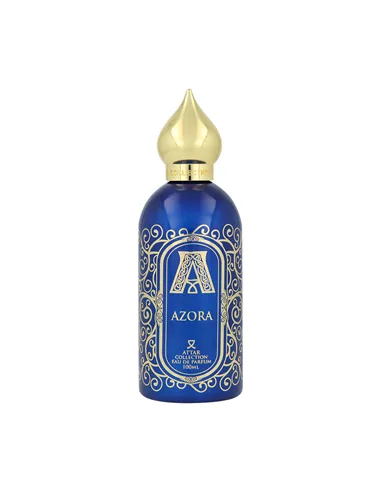 Unisex Perfume Attar Collection EDP Azora 100 ml