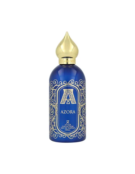 Unisex Perfume Attar Collection EDP Azora 100 ml