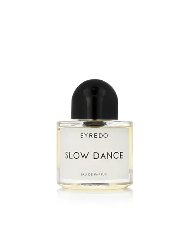 Unisex Perfume Byredo EDP Slow Dance 50 ml