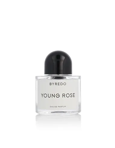 Unisex Perfume Byredo EDP Young Rose 100 ml