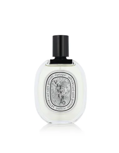 Unisex Perfume Diptyque EDT Vetyverio 100 ml