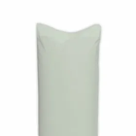 Spilvendrāna Happy Home Piparmētra 90 cm