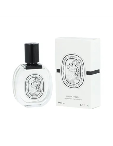 Women's Perfume Diptyque EDT Do Son 50 ml