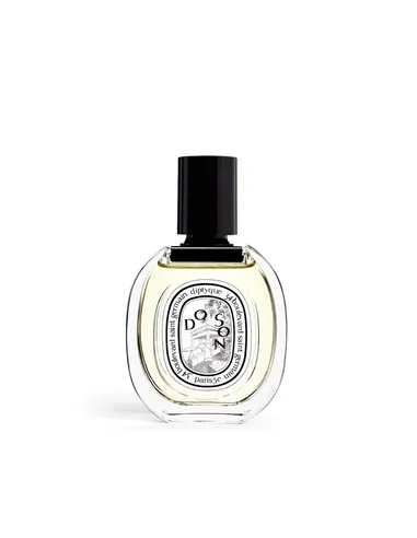 Women's Perfume Diptyque EDT Do Son 50 ml