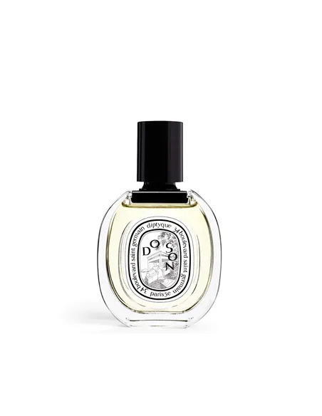 Women's Perfume Diptyque EDT Do Son 50 ml