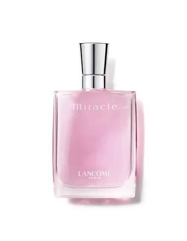 Women's Perfume Lancôme Miracle pour Femme EDP 50 ml