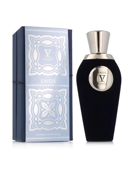 Unisex Perfume V Canto Ensis 100 ml