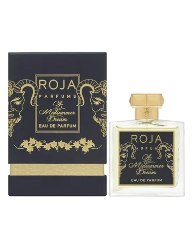 Unisex Perfume Roja Parfums EDP Midsummer Dream 100 ml