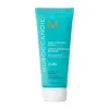 Kiharoita tukeva voide Moroccanoil 75 ml