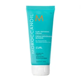 Curl Defining Cream Moroccanoil 75 ml
