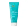 Garbanas pabrėžiantis kremas Moroccanoil 75 ml