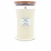 Ароматизированная свеча Woodwick WOODWICK VELA