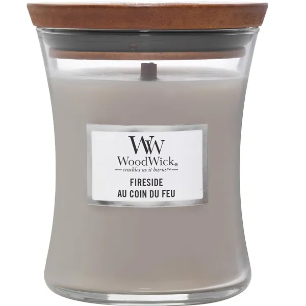 Tuoksukynttilä Yankee Candle Mini Hourglass Candles