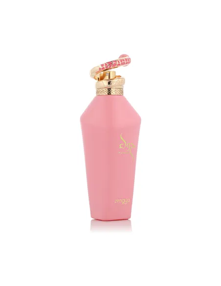 Women's Perfume Zimaya Hawwa Pink EDP 100 ml