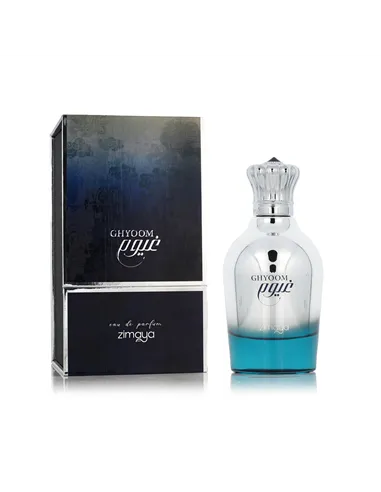 Unisex Perfume Zimaya EDP Ghyom 100 ml