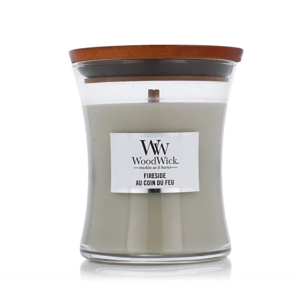 Aromātiska svece Woodwick 92106E