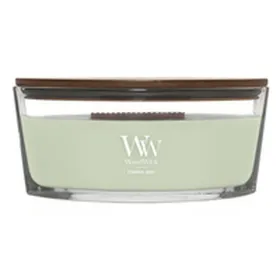 Scented Candle Yankee Candle Core Ellipse Ethereal Haze 453 g