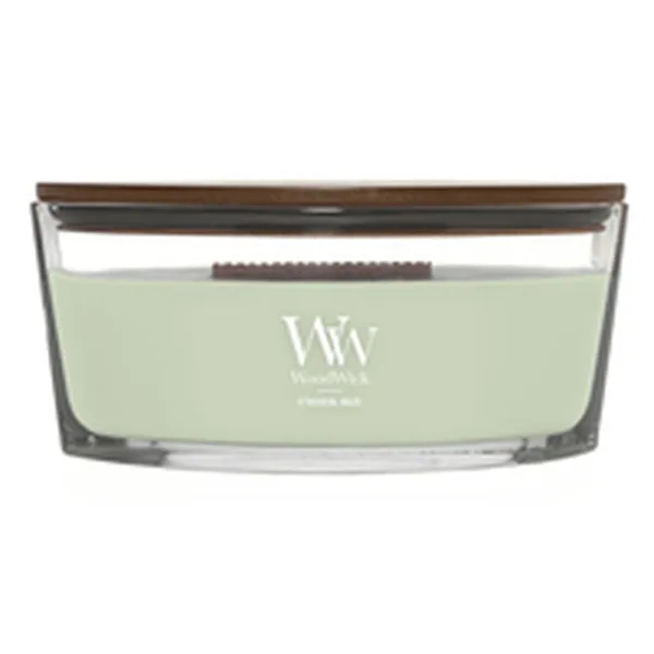 Ароматизированная свеча Yankee Candle Core Ellipse Ethereal Haze 453 g