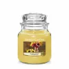 Aromātiska svece Yankee Candle 10.00114.0394-1