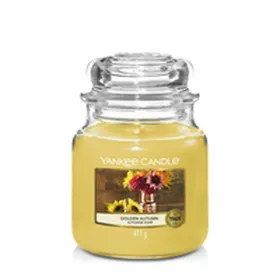 Scented Candle Yankee Candle 10.00114.0394-1