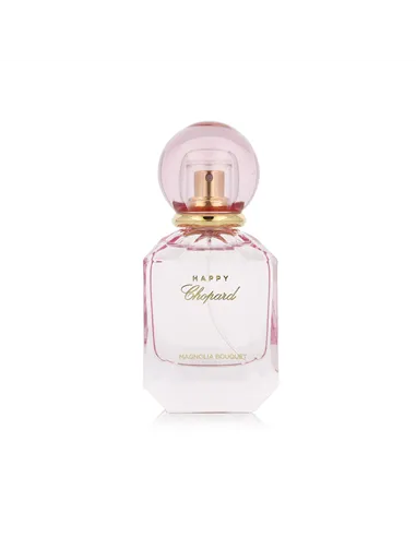 Women's Perfume Chopard EDT Happy Magnolia Bouquet 40 ml