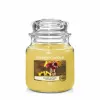 Aromātiska svece Yankee Candle 10.00114.0394-1
