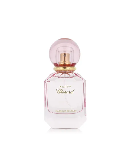 Women's Perfume Chopard EDT Happy Magnolia Bouquet 40 ml