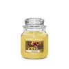 Ароматизированная свеча Yankee Candle 10.00114.0394-1