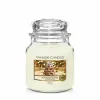 Aromātiska svece Yankee Candle 10.00114.0275