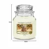Aromatizuota žvakė Yankee Candle 10.00114.0275