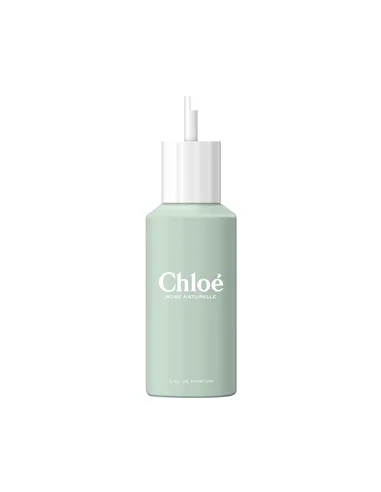 Women's Perfume Chloe Rose Naturelle EDP EDP 150 ml