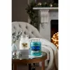 Tuoksukynttilä Yankee Candle 10.00114.0275