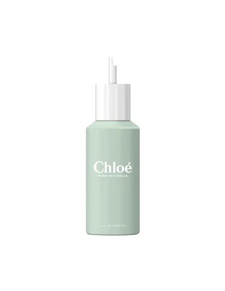 Women's Perfume Chloe Rose Naturelle EDP EDP 150 ml