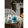 Aromatizuota žvakė Yankee Candle 10.00114.0275