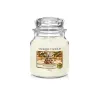 Aromatizuota žvakė Yankee Candle 10.00114.0275