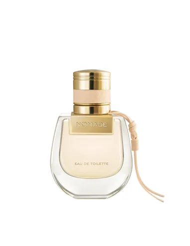 Women's Perfume Chloe EDP Nomade 30 ml